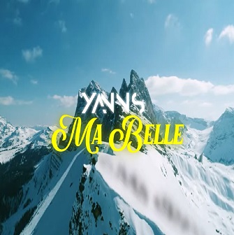 Yanns - ma belle