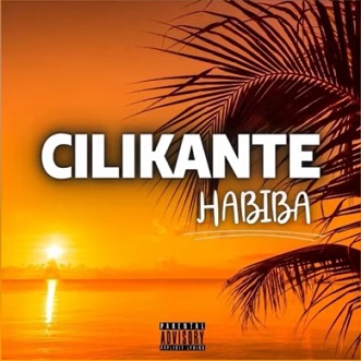 Cilikante - habiba