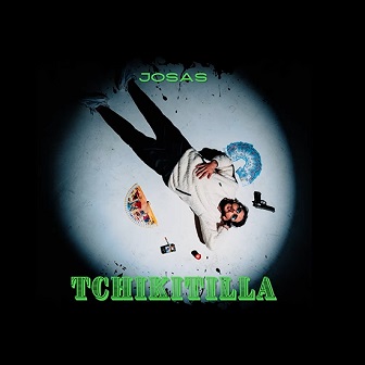 Josas - tchikitilla