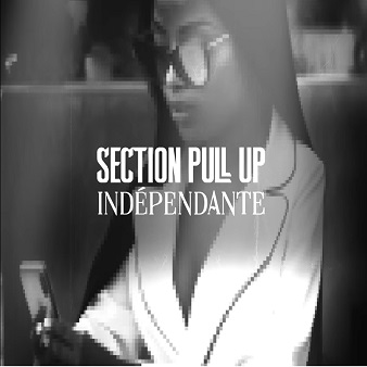 Section Pull Up - indépendante