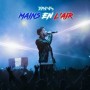 Yanns - les mains en l'air1