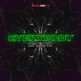 Dj Cargo - everybody 2k23 1