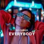 Dj Cargo - everybody 2k23