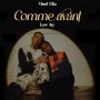 Maud Elka ft Low Jay - comme avant