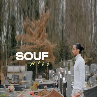 Souf - allô, adieu