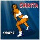 Sydney-7 - chikita