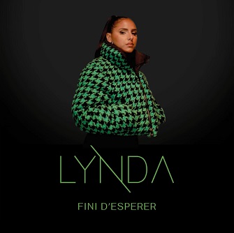 Lynda - fini d’espérer
