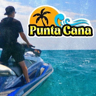 Martinow - Punta Cana