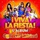 Collectif Metisse - Viva La Fiesta (2023)