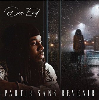 Dee End - partir sans revenir