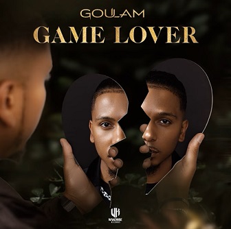 Goulam - Game Lover (2023)