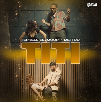Terrell Elymoor ft Meiitod - titi