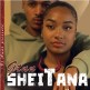 VJ Awax ft Gtnn - sheitana