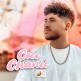 Yanis S - coco chanel