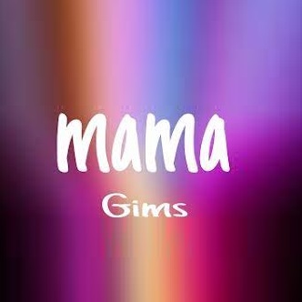 02.22.Maitre Gims - mama