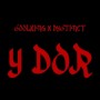 Dystinct ft Soolking - y dor