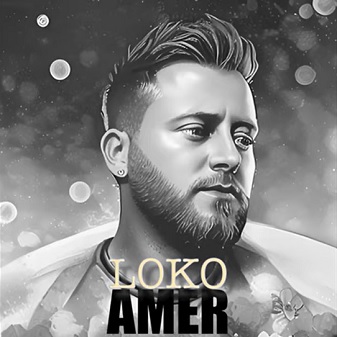 08.23.Loko (Guillaume Maxime) - repères amers
