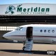 Dave ft Tiakola - meridian