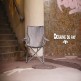 Jayel - degaine de rat