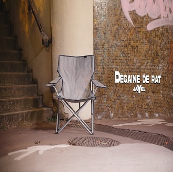 Jayel – dégaine de rat