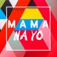 Karyck ft TMA - mama na yo