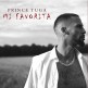 Prince Tuga - mi favorita
