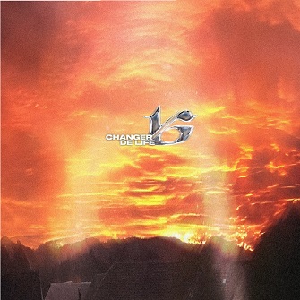 Seizur - Changer de life