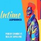 Aspriince - intime