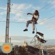 Lujipeka - Weekend A Marseille (2023)