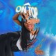 Nohemy - on top