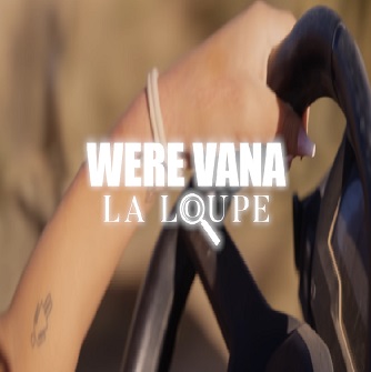 WERE-VANA - LA LOUPe1