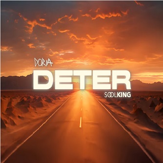 Doria ft Soolking - deter