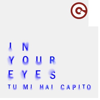 Get Far ft LennyMendy & Kel - in your eyes (tu mi hai capito)