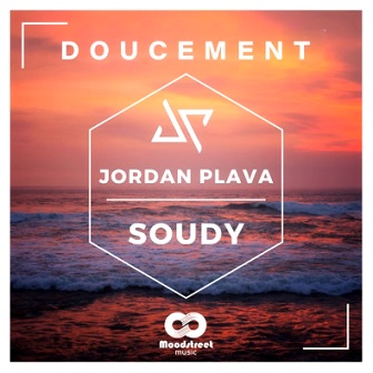 Jordan Plava & Soudy - doucement