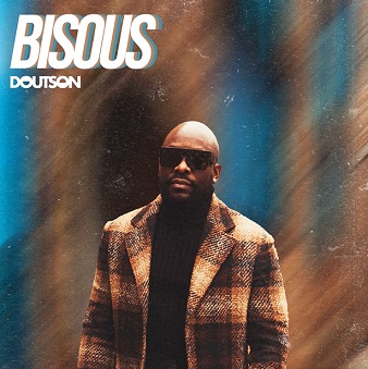 Doutson – bisous