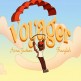 10.23.Arma Jackson ft Franglish - voyager