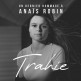 Anais Robin - trahie