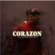 ElGrandeToto ft Joé Dwet Filé - corazon