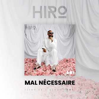 Hiro – mal nécessaire