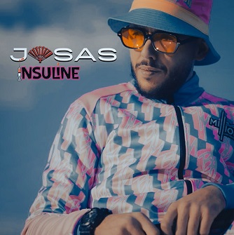 Josas – insuline