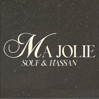 Souf ft Hassan – ma jolie