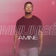 Amine - immunisé