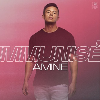 Amine – immunisé