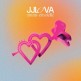 JJ Lova - Amour Ensoleillé (2024)