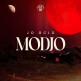 Jo Gold - modjo