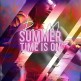 Râ-im - summertime is on