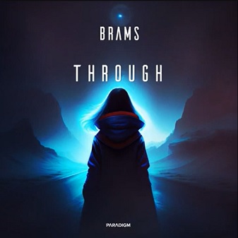 Brams - through