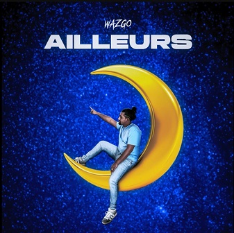 Wazgo - ailleurs