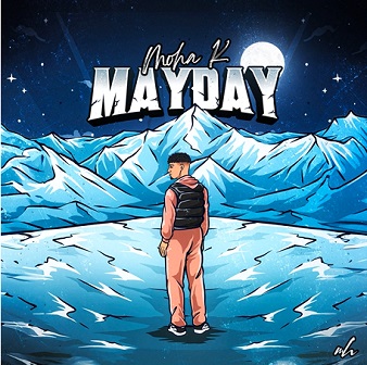 Moha K - mayday