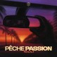 Ven1 - peche passion
